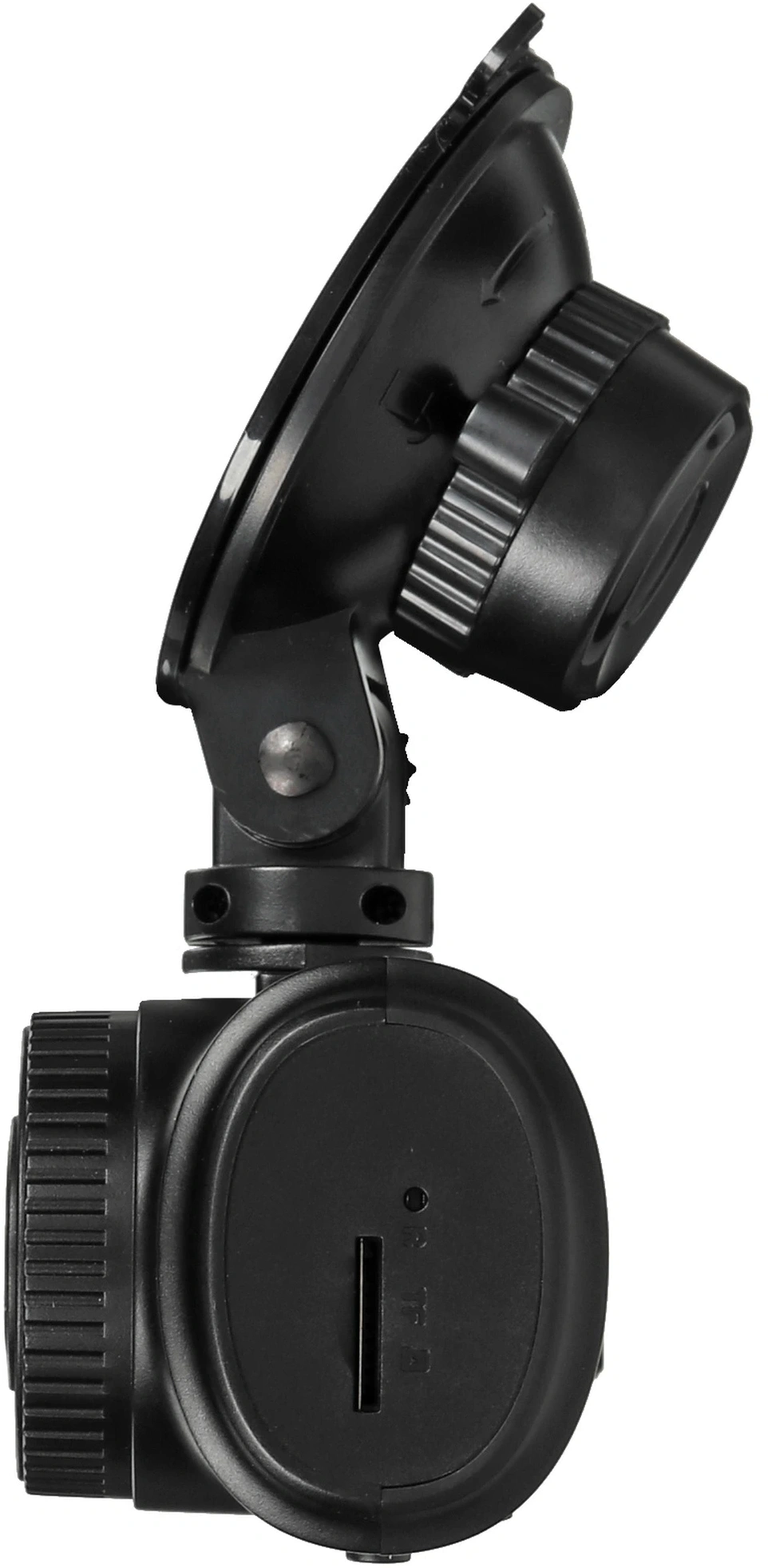 Видеорегистратор Sho-Me FHD-375 черный 1080x1920 1080p 150гр. GPS JL5212B+SC1243 — миниатюра 5
