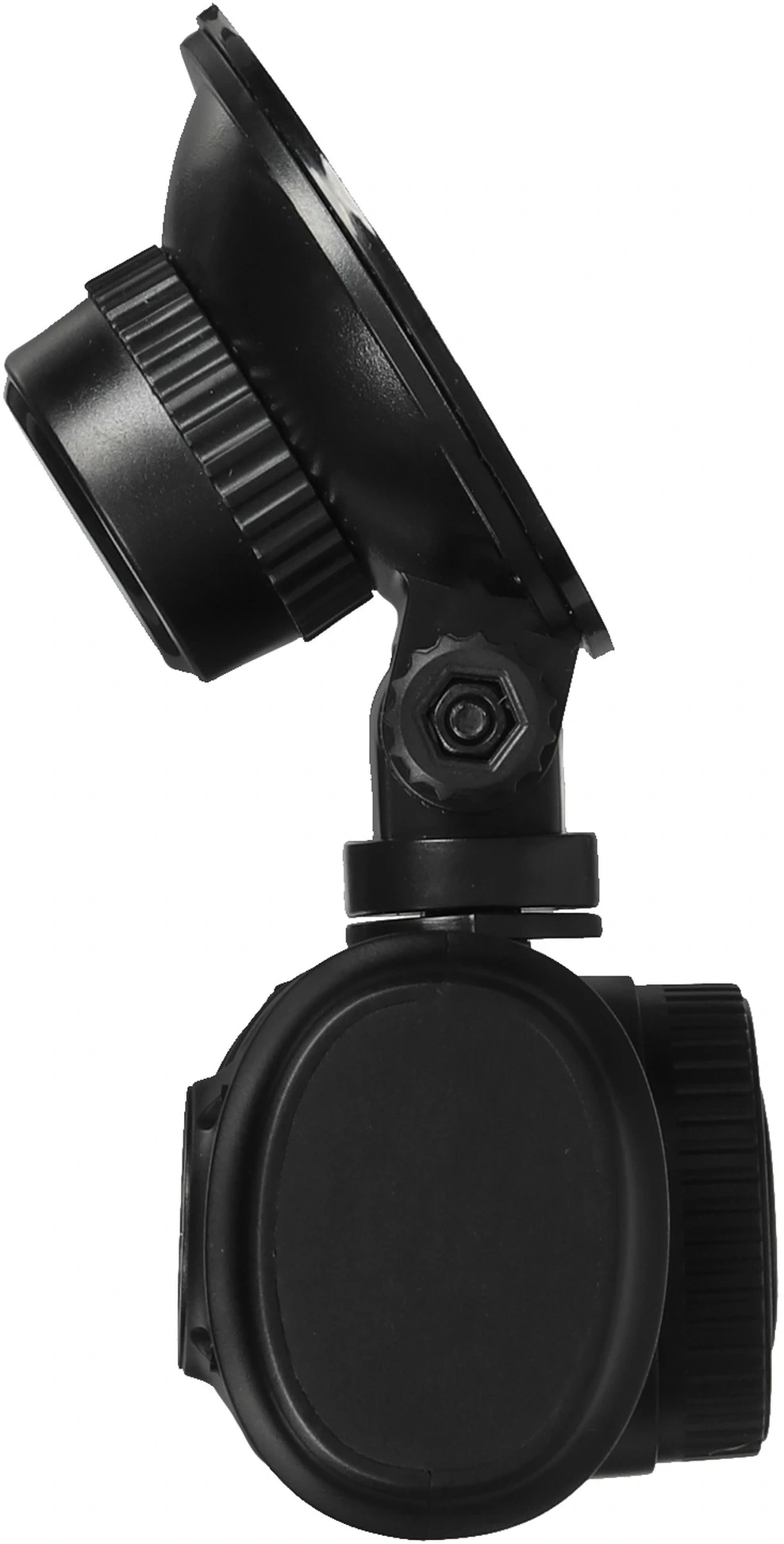 Видеорегистратор Sho-Me FHD-375 черный 1080x1920 1080p 150гр. GPS JL5212B+SC1243 — миниатюра 7