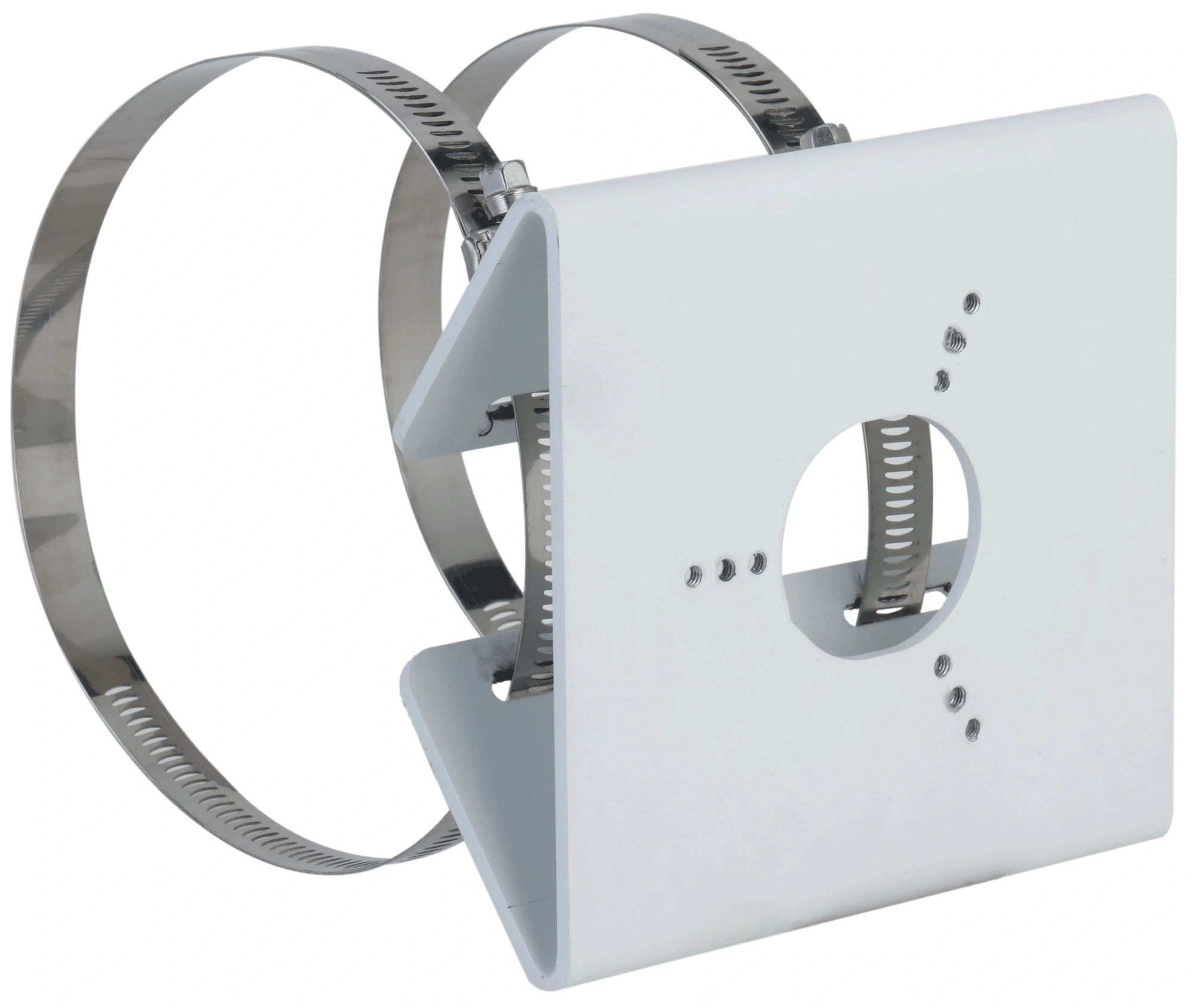 Кронштейн Dahua DH-PFA157 — миниатюра 2