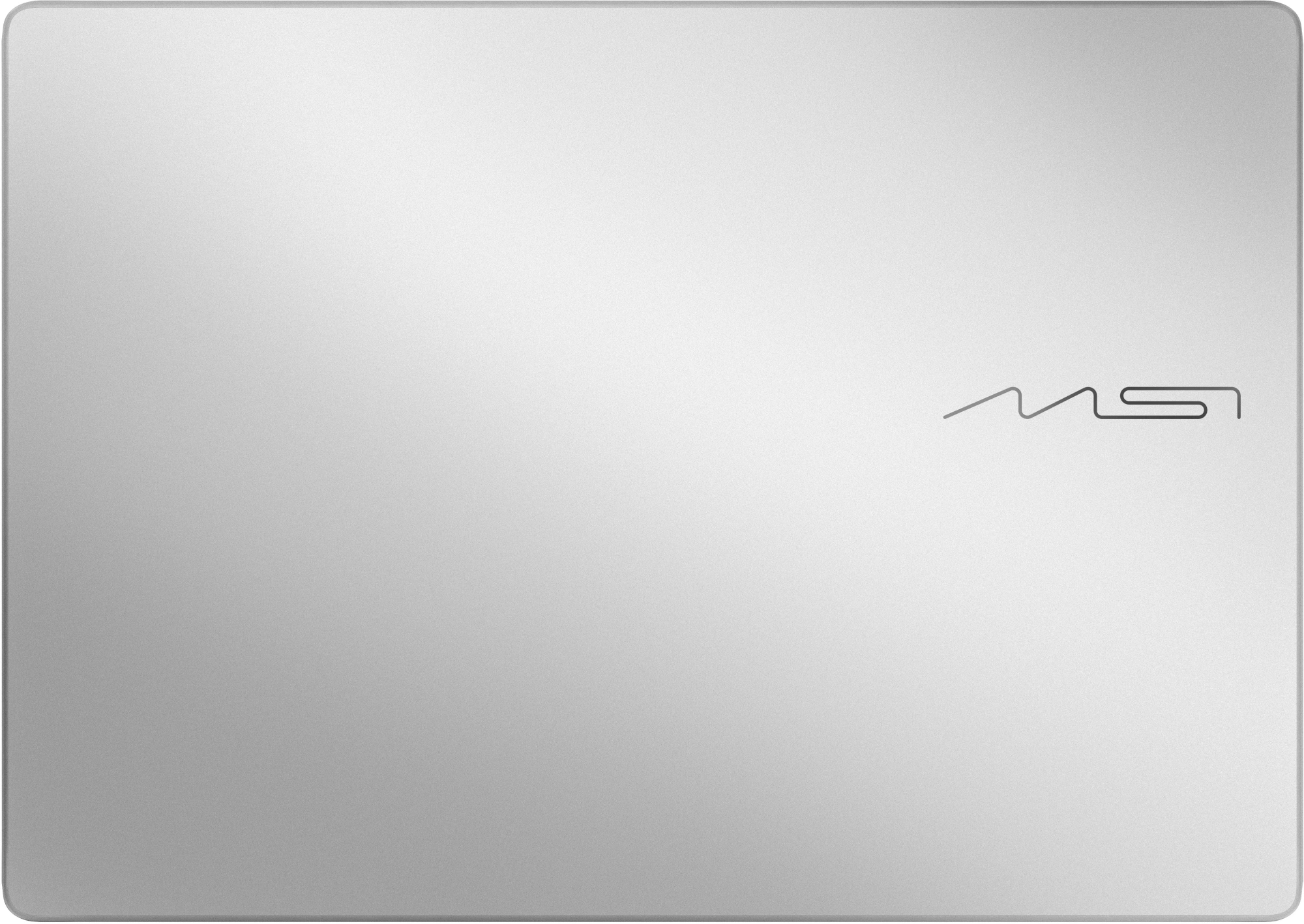 Ноутбук MSI Modern 14S AI+ G3MG-011XRU Core Ultra 5 322 16Gb SSD512Gb Intel Graphics 14" OLED FHD+ (1920x1200) без ОС silver WiFi BT Cam (9S7-14U212-011) — миниатюра 7