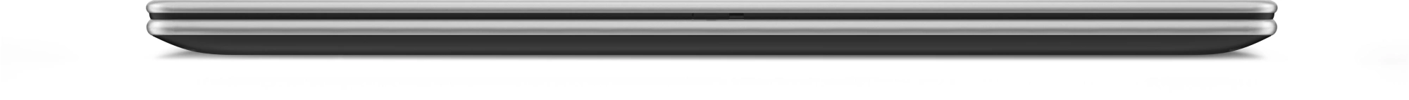 Ноутбук MSI Modern 14S AI+ G3MG-011XRU Core Ultra 5 322 16Gb SSD512Gb Intel Graphics 14" OLED FHD+ (1920x1200) без ОС silver WiFi BT Cam (9S7-14U212-011) — миниатюра 11