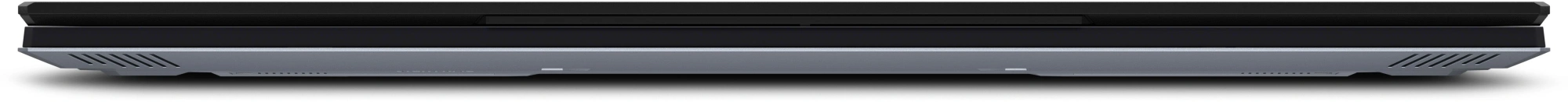 Ноутбук MSI Titan 18 HX A2WJ-1049RU Core Ultra 9 290HX Plus 64Gb SSD2Tb NVIDIA GeForce RTX 5090 24Gb 18" IPS UHD+ (3840x2400) Windows 11 Home black WiFi BT Cam (9S7-182411-1049) — миниатюра 6