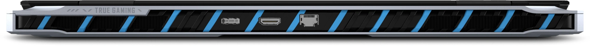 Ноутбук MSI Titan 18 HX A2WJ-1049RU Core Ultra 9 290HX Plus 64Gb SSD2Tb NVIDIA GeForce RTX 5090 24Gb 18" IPS UHD+ (3840x2400) Windows 11 Home black WiFi BT Cam (9S7-182411-1049) — миниатюра 7