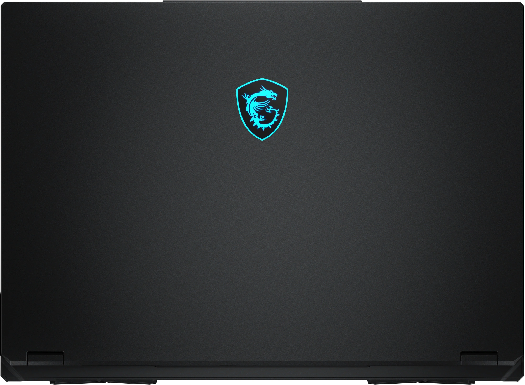 Ноутбук MSI Stealth 18 HX A2WI-083RU Core Ultra 9 290HX Plus 32Gb SSD2Tb NVIDIA GeForce RTX5080 16Gb 18" IPS UHD+ (3840x2400) Windows 11 Home black WiFi BT Cam (9S7-183341-083) — миниатюра 4