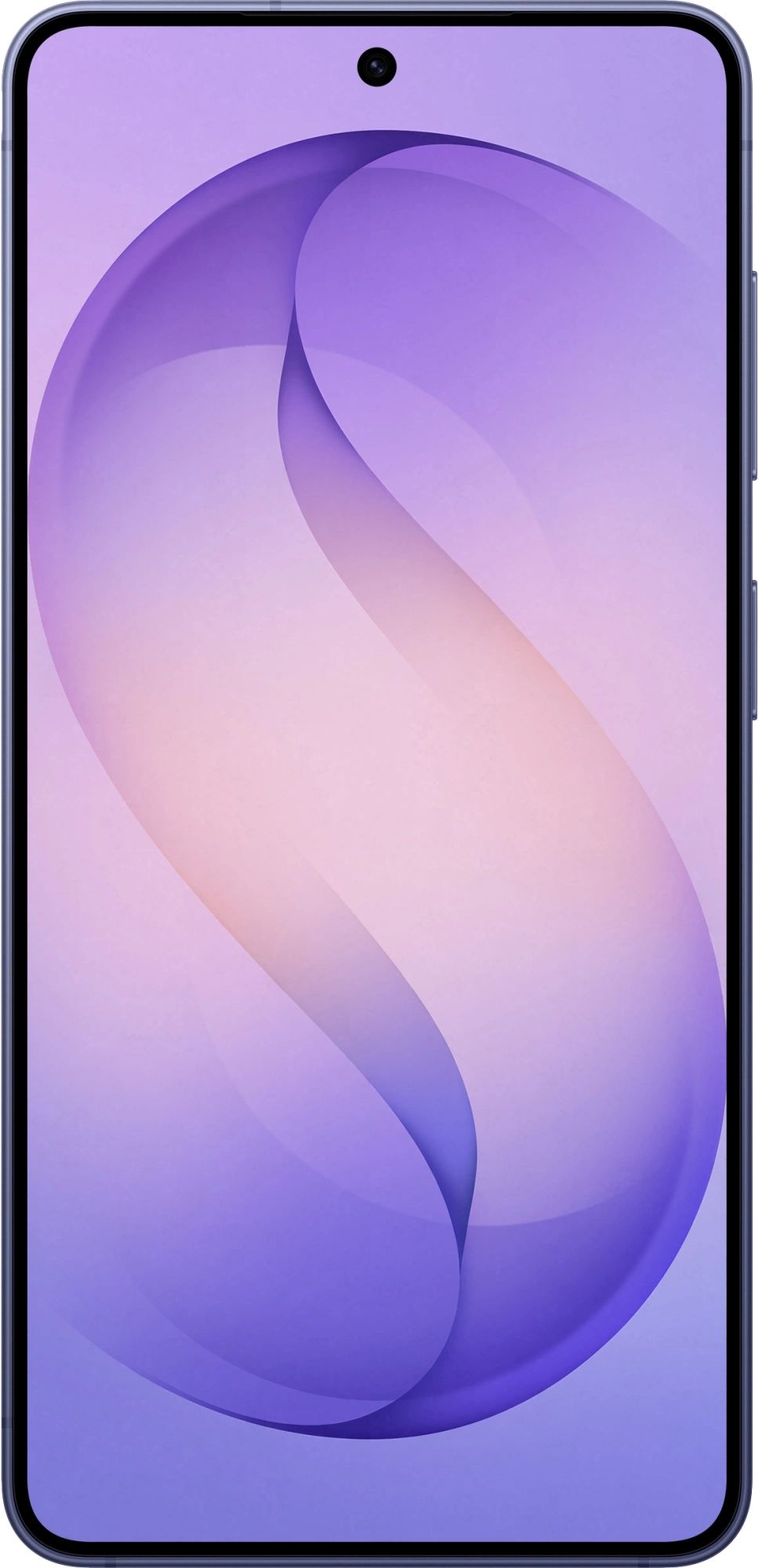 Смартфон Samsung SM-S942B Galaxy S26 512Gb 12Gb фиолетовый моноблок 3G 4G 2Sim 6.3" 1080x2340 Android 16 50Mpix 802.11 a/b/g/n/ac/ax/be NFC GPS GSM900/1800 GSM1900 Protect — миниатюра 8