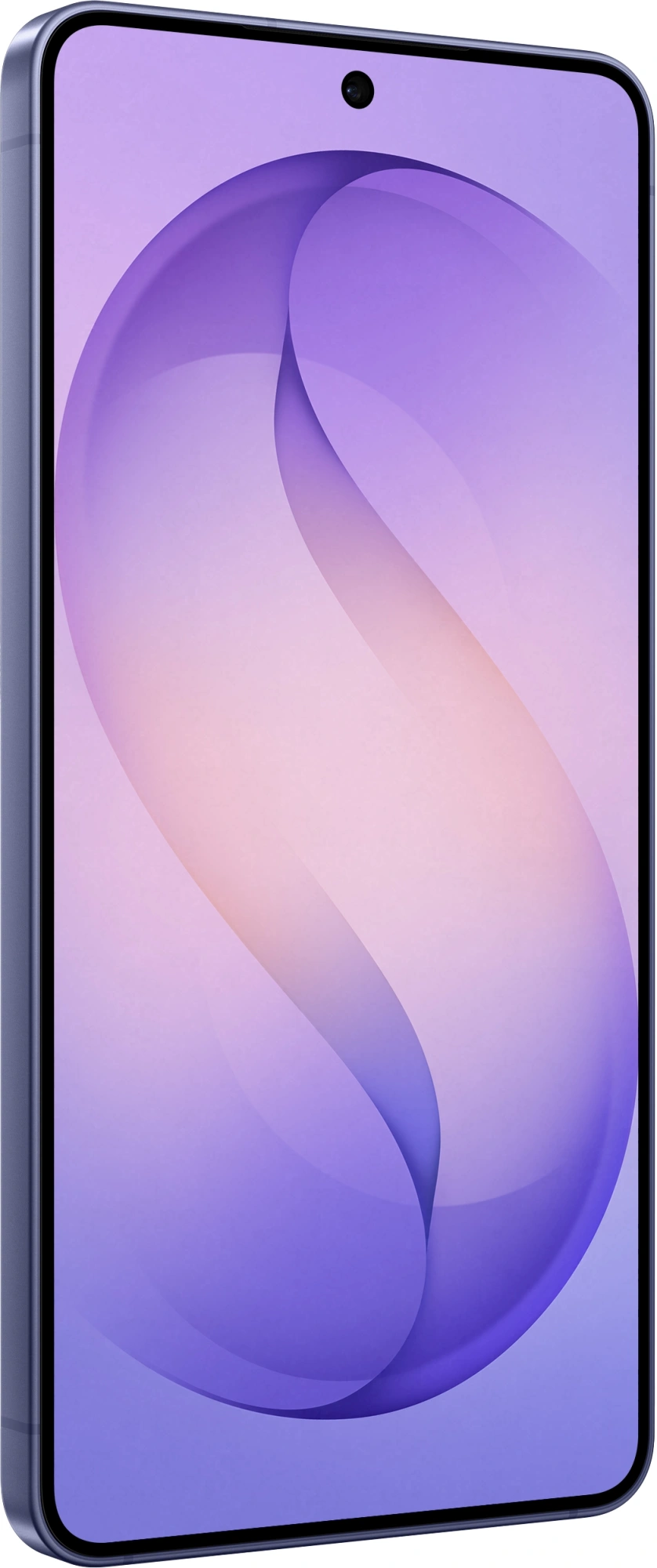 Смартфон Samsung SM-S942B Galaxy S26 512Gb 12Gb фиолетовый моноблок 3G 4G 2Sim 6.3" 1080x2340 Android 16 50Mpix 802.11 a/b/g/n/ac/ax/be NFC GPS GSM900/1800 GSM1900 Protect — миниатюра 9