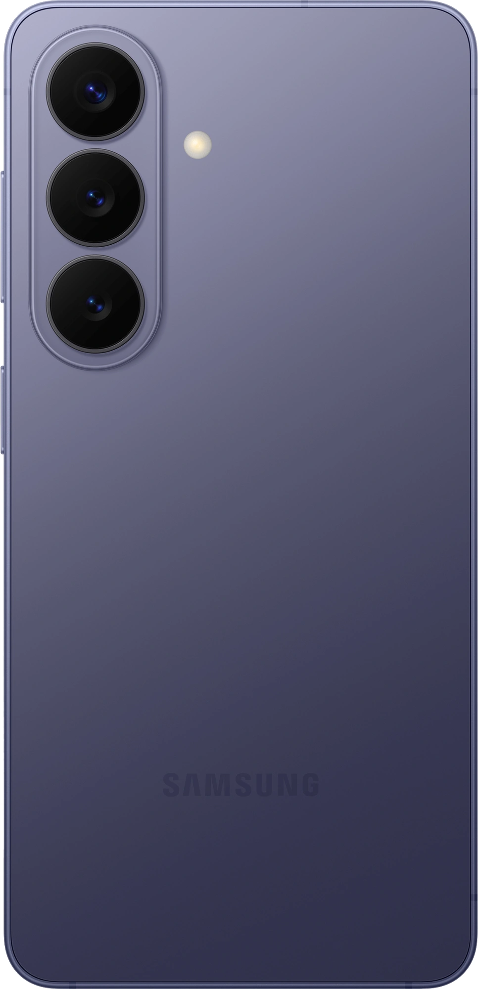 Смартфон Samsung SM-S942B Galaxy S26 512Gb 12Gb фиолетовый моноблок 3G 4G 2Sim 6.3" 1080x2340 Android 16 50Mpix 802.11 a/b/g/n/ac/ax/be NFC GPS GSM900/1800 GSM1900 Protect — миниатюра 5