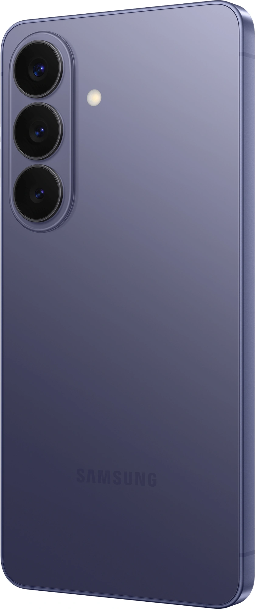 Смартфон Samsung SM-S942B Galaxy S26 512Gb 12Gb фиолетовый моноблок 3G 4G 2Sim 6.3" 1080x2340 Android 16 50Mpix 802.11 a/b/g/n/ac/ax/be NFC GPS GSM900/1800 GSM1900 Protect — миниатюра 7