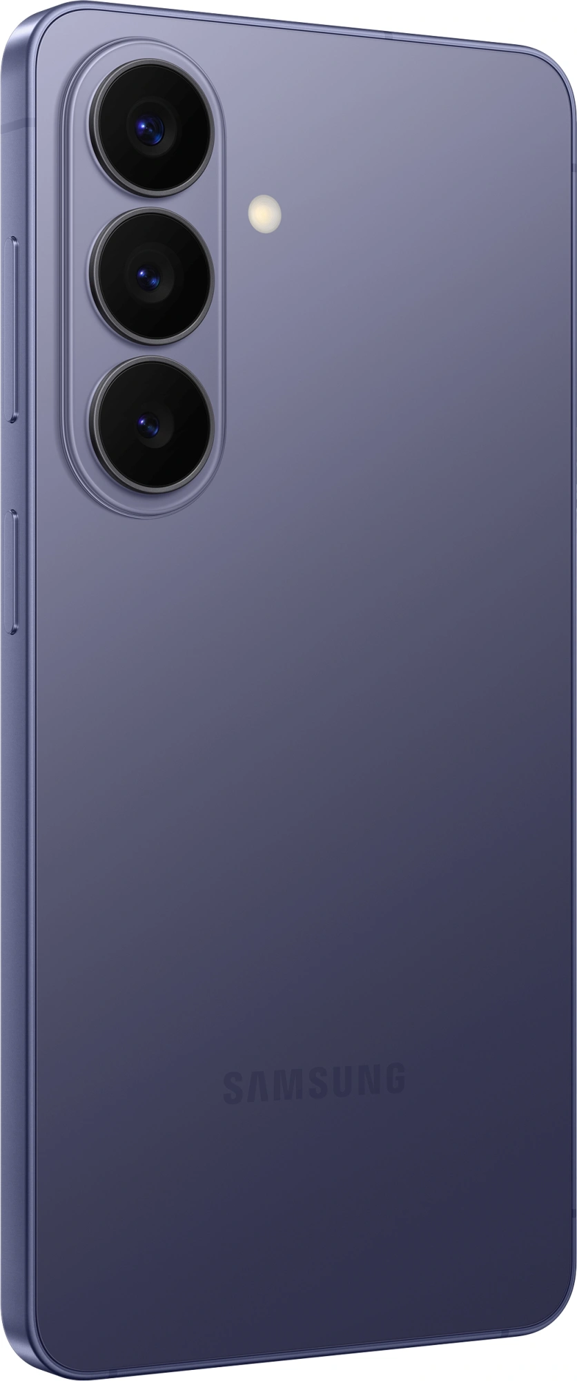 Смартфон Samsung SM-S942B Galaxy S26 512Gb 12Gb фиолетовый моноблок 3G 4G 2Sim 6.3" 1080x2340 Android 16 50Mpix 802.11 a/b/g/n/ac/ax/be NFC GPS GSM900/1800 GSM1900 Protect — миниатюра 6