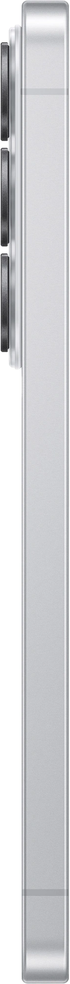 Смартфон Samsung SM-S942B Galaxy S26 512Gb 12Gb белый моноблок 3G 4G 2Sim 6.3" 1080x2340 Android 16 50Mpix 802.11 a/b/g/n/ac/ax/be NFC GPS GSM900/1800 GSM1900 Protect — миниатюра 5