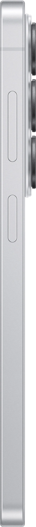 Смартфон Samsung SM-S942B Galaxy S26 512Gb 12Gb белый моноблок 3G 4G 2Sim 6.3" 1080x2340 Android 16 50Mpix 802.11 a/b/g/n/ac/ax/be NFC GPS GSM900/1800 GSM1900 Protect — миниатюра 6