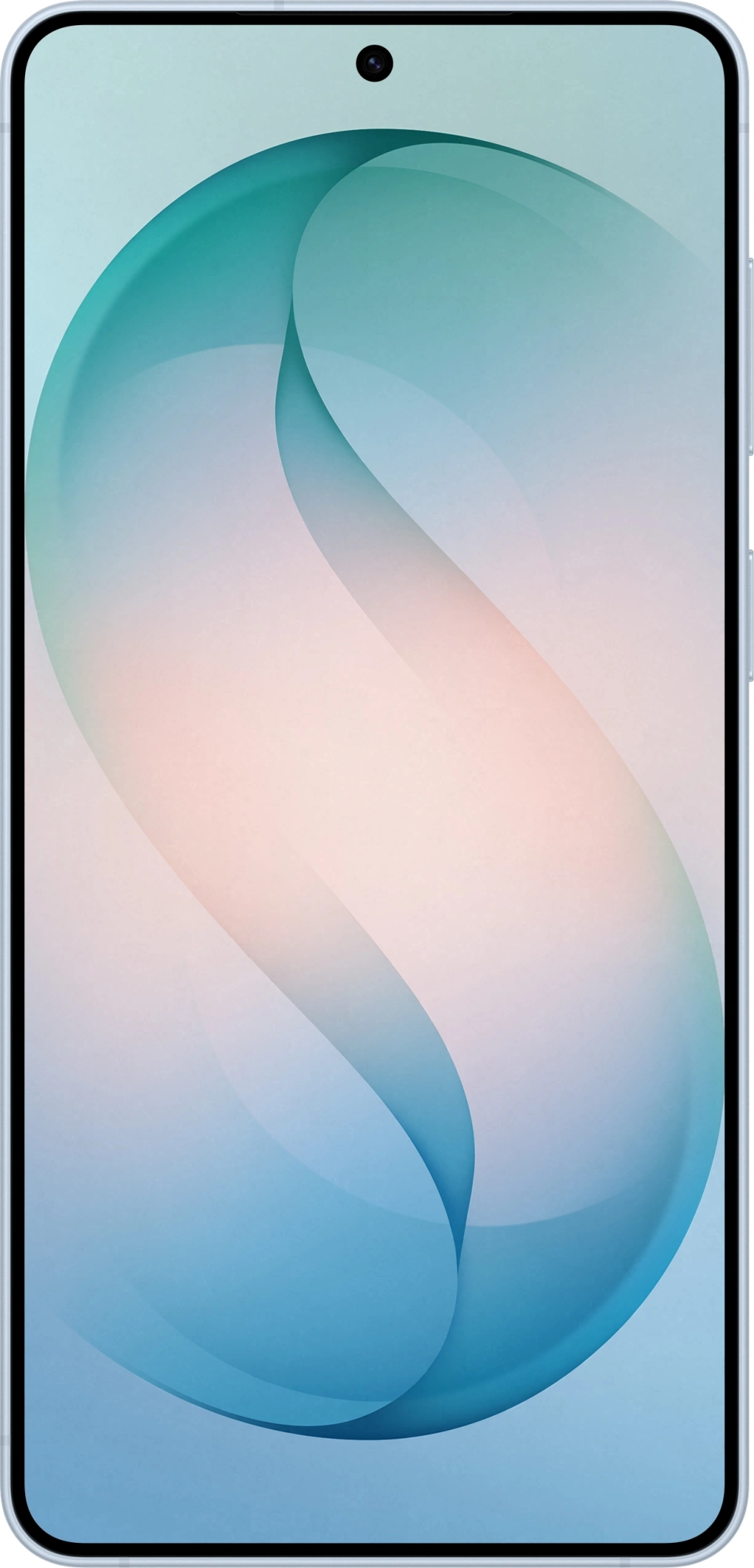 Смартфон Samsung SM-S947B Galaxy S26+ 256Gb 12Gb голубой моноблок 3G 4G 2Sim 6.7" 1440x3120 Android 16 50Mpix 802.11 a/b/g/n/ac/ax/be NFC GPS GSM900/1800 GSM1900 Protect — миниатюра 7
