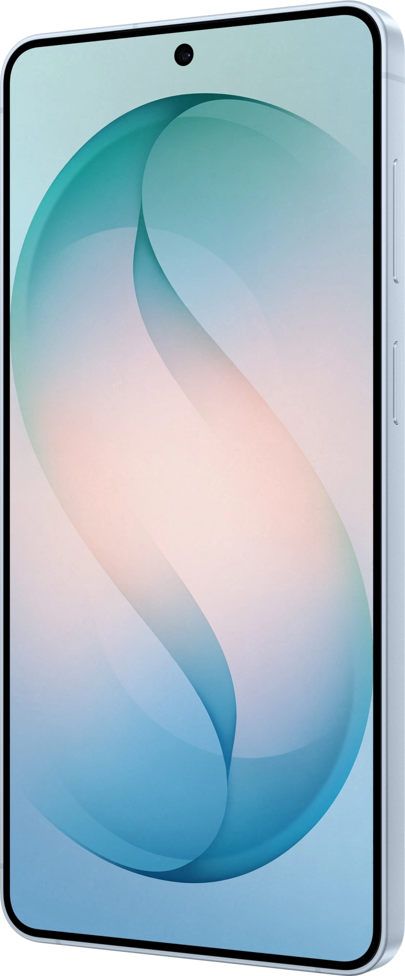 Смартфон Samsung SM-S947B Galaxy S26+ 256Gb 12Gb голубой моноблок 3G 4G 2Sim 6.7" 1440x3120 Android 16 50Mpix 802.11 a/b/g/n/ac/ax/be NFC GPS GSM900/1800 GSM1900 Protect — миниатюра 9