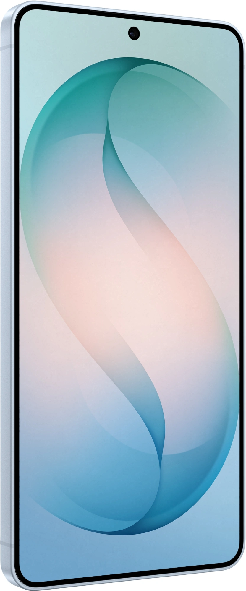 Смартфон Samsung SM-S947B Galaxy S26+ 256Gb 12Gb голубой моноблок 3G 4G 2Sim 6.7" 1440x3120 Android 16 50Mpix 802.11 a/b/g/n/ac/ax/be NFC GPS GSM900/1800 GSM1900 Protect — миниатюра 8