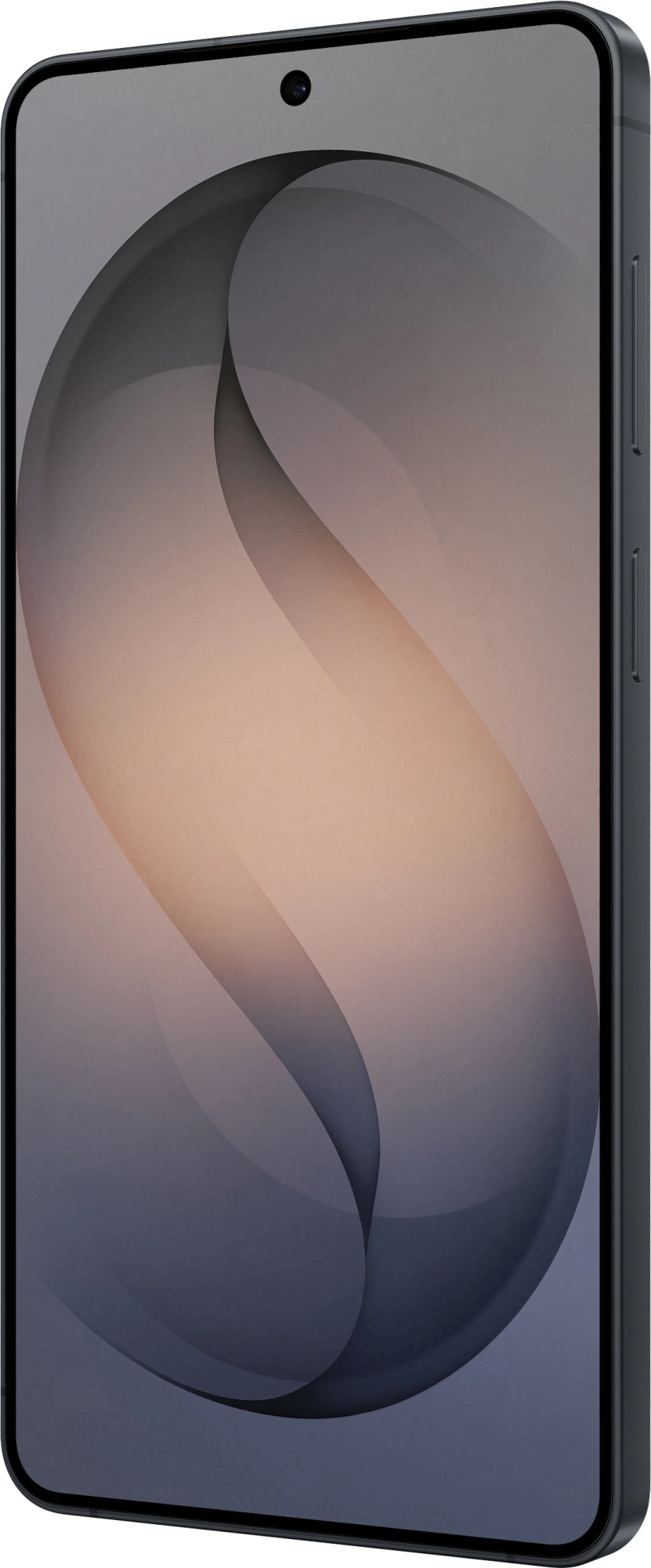 Смартфон Samsung SM-S947B Galaxy S26+ 256Gb 12Gb черный моноблок 3G 4G 2Sim 6.7" 1440x3120 Android 16 50Mpix 802.11 a/b/g/n/ac/ax/be NFC GPS GSM900/1800 GSM1900 Protect — миниатюра 9