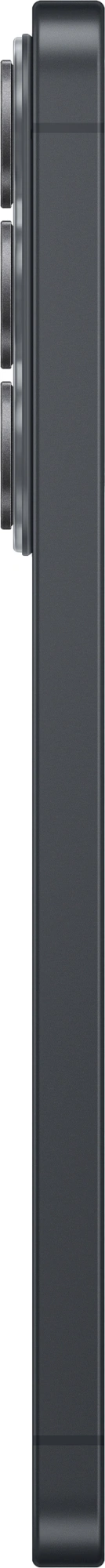 Смартфон Samsung SM-S947B Galaxy S26+ 256Gb 12Gb черный моноблок 3G 4G 2Sim 6.7" 1440x3120 Android 16 50Mpix 802.11 a/b/g/n/ac/ax/be NFC GPS GSM900/1800 GSM1900 Protect — миниатюра 2