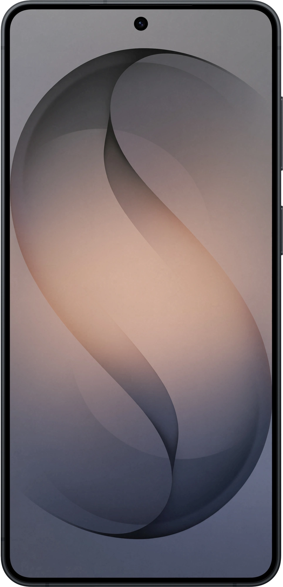 Смартфон Samsung SM-S947B Galaxy S26+ 512Gb 12Gb черный моноблок 3G 4G 2Sim 6.7" 1440x3120 Android 16 50Mpix 802.11 a/b/g/n/ac/ax/be NFC GPS GSM900/1800 GSM1900 Protect — миниатюра 7