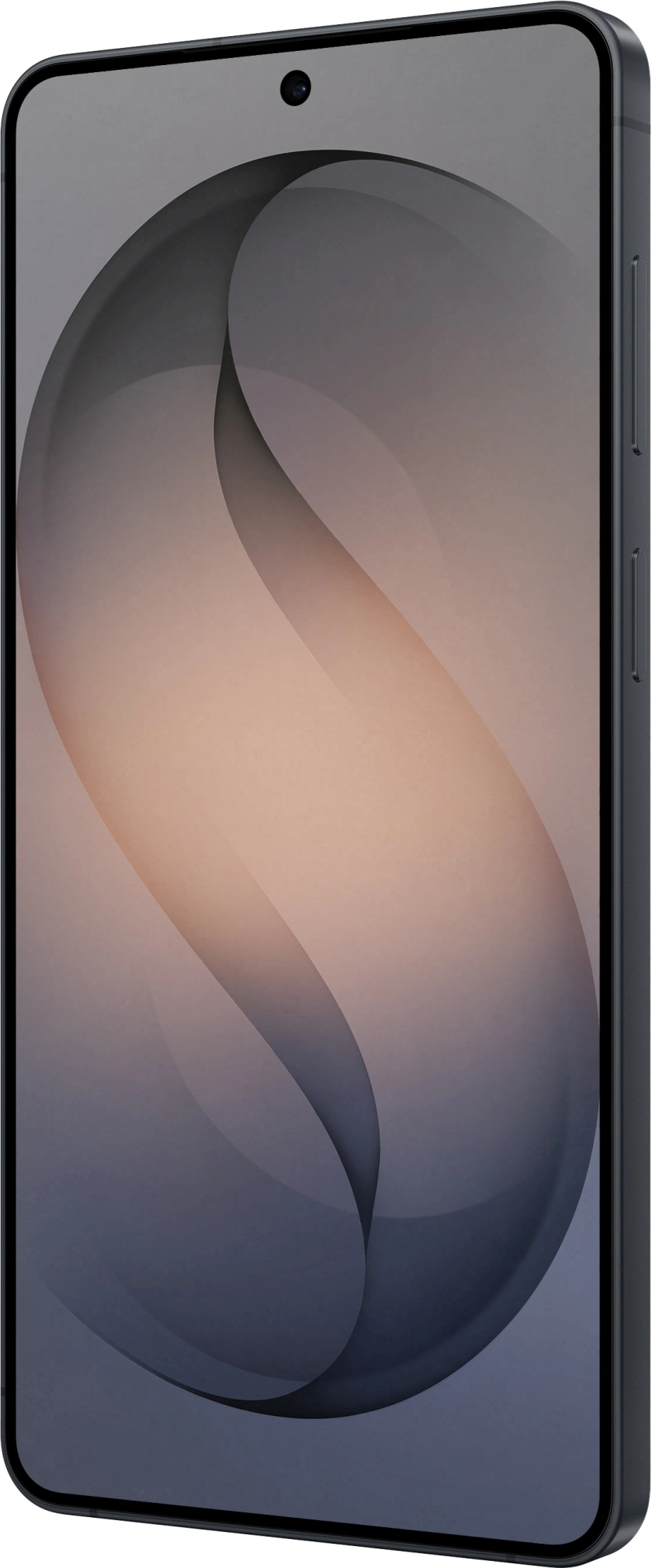 Смартфон Samsung SM-S947B Galaxy S26+ 512Gb 12Gb черный моноблок 3G 4G 2Sim 6.7" 1440x3120 Android 16 50Mpix 802.11 a/b/g/n/ac/ax/be NFC GPS GSM900/1800 GSM1900 Protect — миниатюра 9