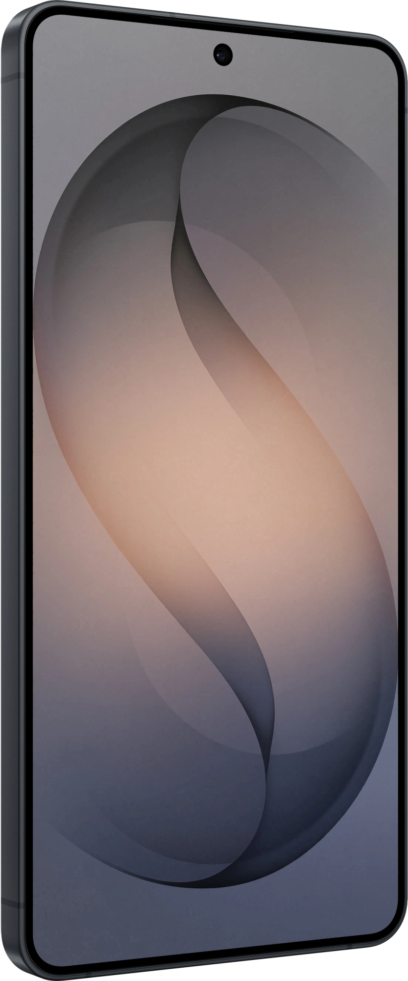 Смартфон Samsung SM-S947B Galaxy S26+ 512Gb 12Gb черный моноблок 3G 4G 2Sim 6.7" 1440x3120 Android 16 50Mpix 802.11 a/b/g/n/ac/ax/be NFC GPS GSM900/1800 GSM1900 Protect — миниатюра 8