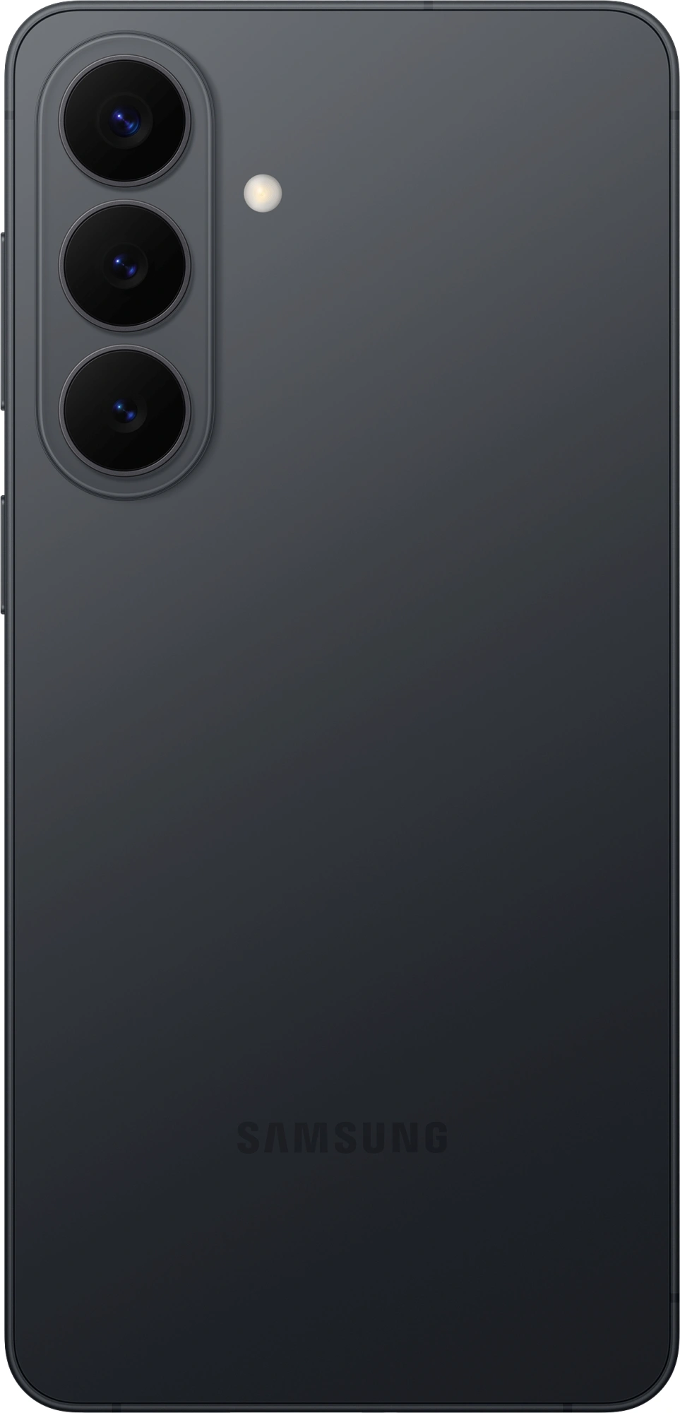 Смартфон Samsung SM-S947B Galaxy S26+ 512Gb 12Gb черный моноблок 3G 4G 2Sim 6.7" 1440x3120 Android 16 50Mpix 802.11 a/b/g/n/ac/ax/be NFC GPS GSM900/1800 GSM1900 Protect — миниатюра 6