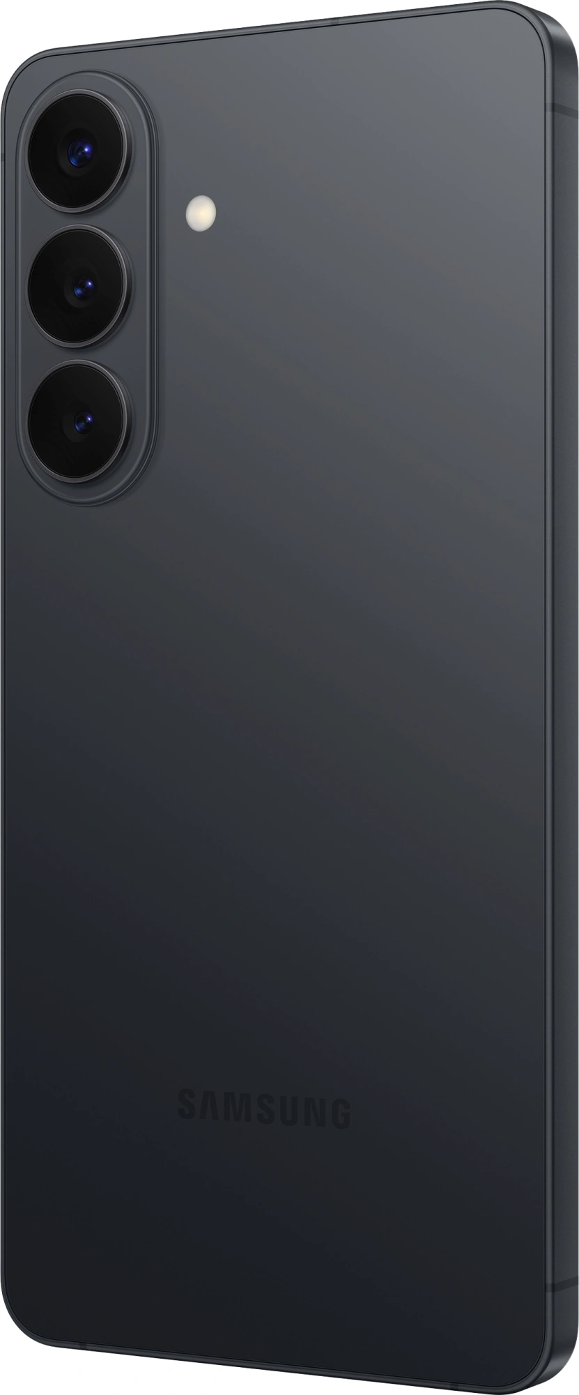 Смартфон Samsung SM-S947B Galaxy S26+ 512Gb 12Gb черный моноблок 3G 4G 2Sim 6.7" 1440x3120 Android 16 50Mpix 802.11 a/b/g/n/ac/ax/be NFC GPS GSM900/1800 GSM1900 Protect — миниатюра 5