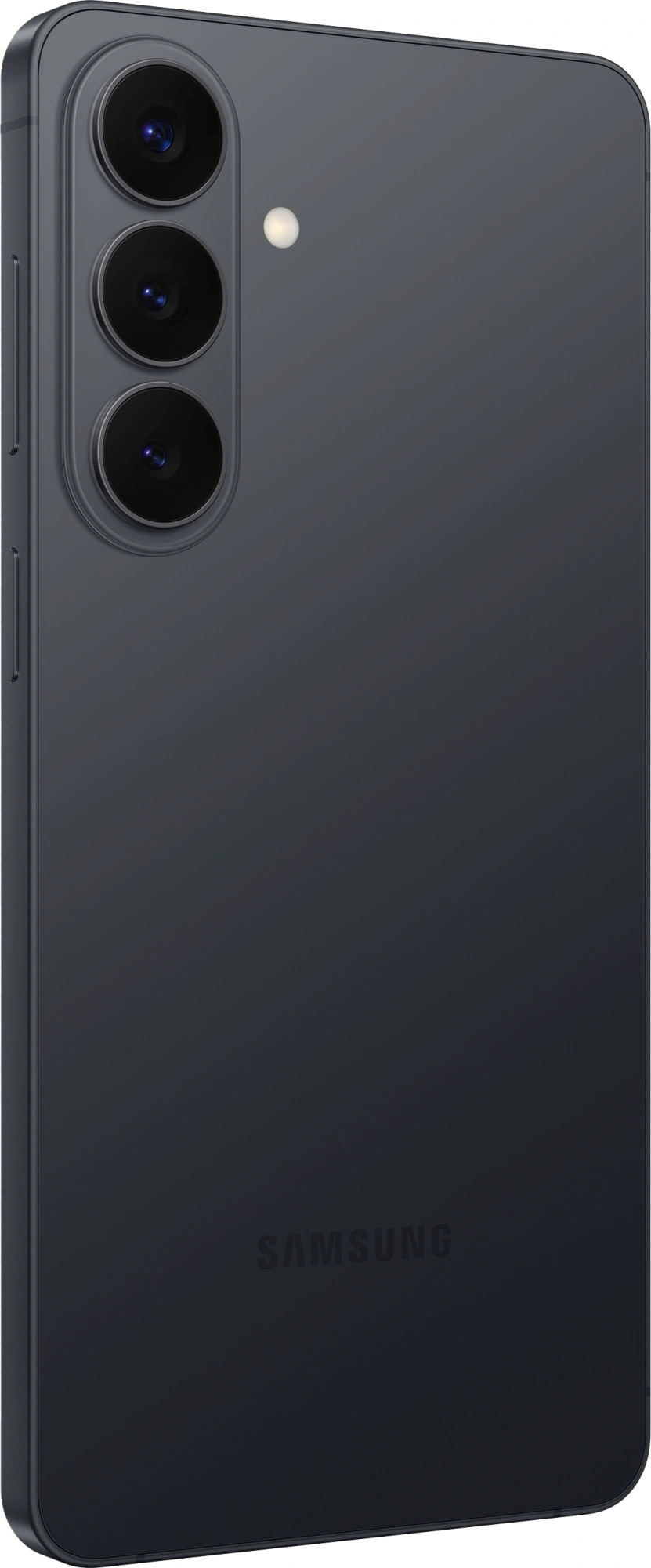 Смартфон Samsung SM-S947B Galaxy S26+ 512Gb 12Gb черный моноблок 3G 4G 2Sim 6.7" 1440x3120 Android 16 50Mpix 802.11 a/b/g/n/ac/ax/be NFC GPS GSM900/1800 GSM1900 Protect — миниатюра 4