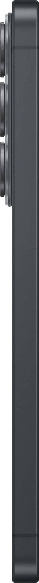 Смартфон Samsung SM-S947B Galaxy S26+ 512Gb 12Gb черный моноблок 3G 4G 2Sim 6.7" 1440x3120 Android 16 50Mpix 802.11 a/b/g/n/ac/ax/be NFC GPS GSM900/1800 GSM1900 Protect — миниатюра 2