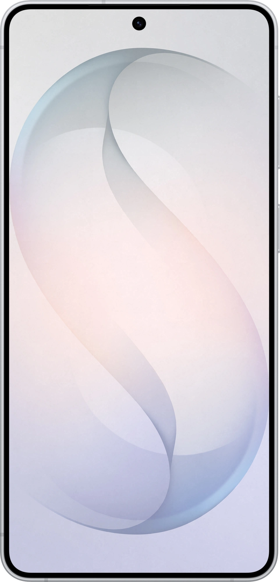 Смартфон Samsung SM-S947B Galaxy S26+ 512Gb 12Gb белый моноблок 3G 4G 2Sim 6.7" 1440x3120 Android 16 50Mpix 802.11 a/b/g/n/ac/ax/be NFC GPS GSM900/1800 GSM1900 Protect — миниатюра 9