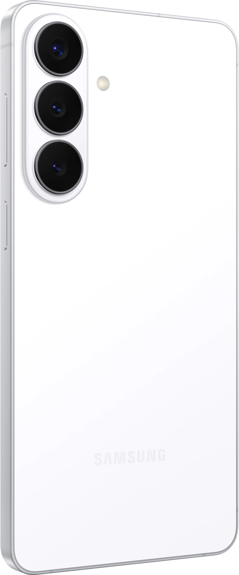 Смартфон Samsung SM-S947B Galaxy S26+ 512Gb 12Gb белый моноблок 3G 4G 2Sim 6.7" 1440x3120 Android 16 50Mpix 802.11 a/b/g/n/ac/ax/be NFC GPS GSM900/1800 GSM1900 Protect — миниатюра 7