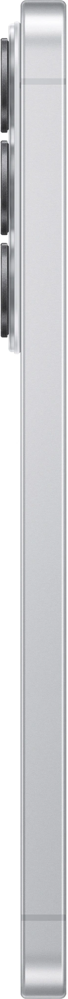 Смартфон Samsung SM-S947B Galaxy S26+ 512Gb 12Gb белый моноблок 3G 4G 2Sim 6.7" 1440x3120 Android 16 50Mpix 802.11 a/b/g/n/ac/ax/be NFC GPS GSM900/1800 GSM1900 Protect — миниатюра 4
