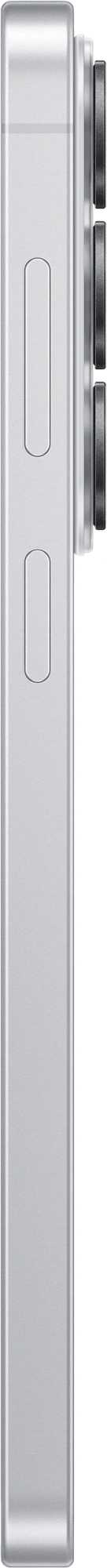 Смартфон Samsung SM-S947B Galaxy S26+ 512Gb 12Gb белый моноблок 3G 4G 2Sim 6.7" 1440x3120 Android 16 50Mpix 802.11 a/b/g/n/ac/ax/be NFC GPS GSM900/1800 GSM1900 Protect — миниатюра 5