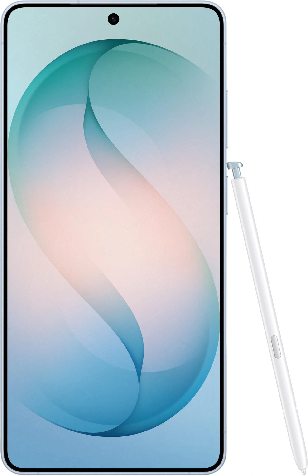 Смартфон Samsung SM-S948B Galaxy S26 Ultra 256Gb 12Gb голубой моноблок 3G 4G 2Sim 6.9" 1440x3120 Android 16 200Mpix 802.11 a/b/g/n/ac/ax/be NFC GPS GSM900/1800 GSM1900 Protect — миниатюра 16