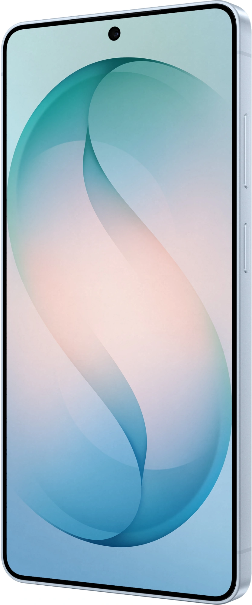 Смартфон Samsung SM-S948B Galaxy S26 Ultra 256Gb 12Gb голубой моноблок 3G 4G 2Sim 6.9" 1440x3120 Android 16 200Mpix 802.11 a/b/g/n/ac/ax/be NFC GPS GSM900/1800 GSM1900 Protect — миниатюра 12