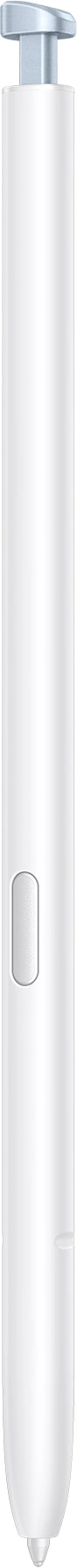 Смартфон Samsung SM-S948B Galaxy S26 Ultra 256Gb 12Gb голубой моноблок 3G 4G 2Sim 6.9" 1440x3120 Android 16 200Mpix 802.11 a/b/g/n/ac/ax/be NFC GPS GSM900/1800 GSM1900 Protect — миниатюра 5