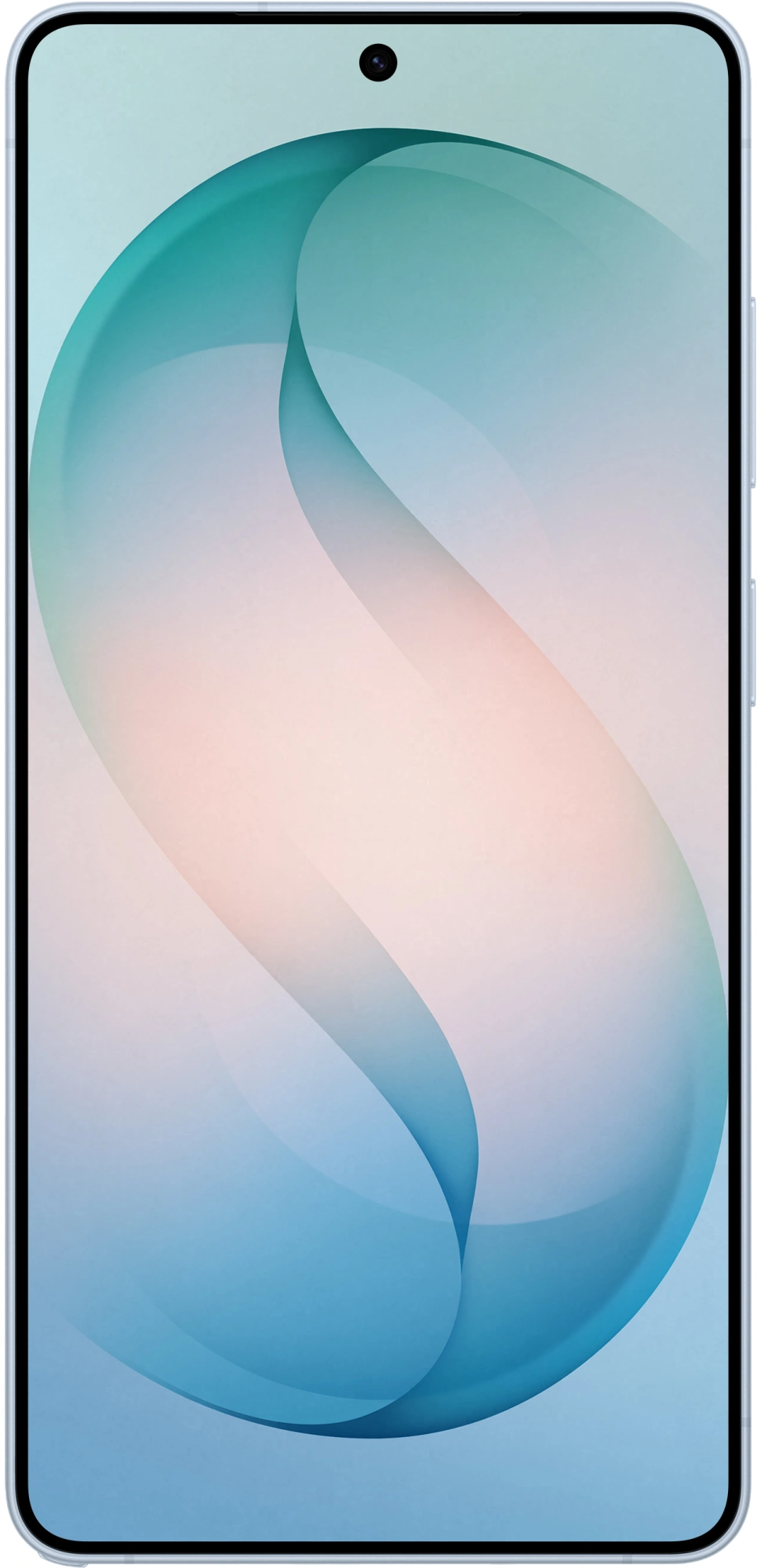 Смартфон Samsung SM-S948B Galaxy S26 Ultra 512Gb 12Gb голубой моноблок 3G 4G 2Sim 6.9" 1440x3120 Android 16 200Mpix 802.11 a/b/g/n/ac/ax/be NFC GPS GSM900/1800 GSM1900 Protect — миниатюра 10