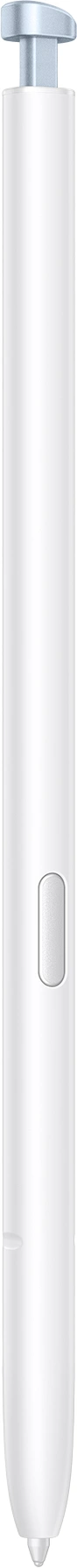 Смартфон Samsung SM-S948B Galaxy S26 Ultra 512Gb 12Gb голубой моноблок 3G 4G 2Sim 6.9" 1440x3120 Android 16 200Mpix 802.11 a/b/g/n/ac/ax/be NFC GPS GSM900/1800 GSM1900 Protect — миниатюра 4