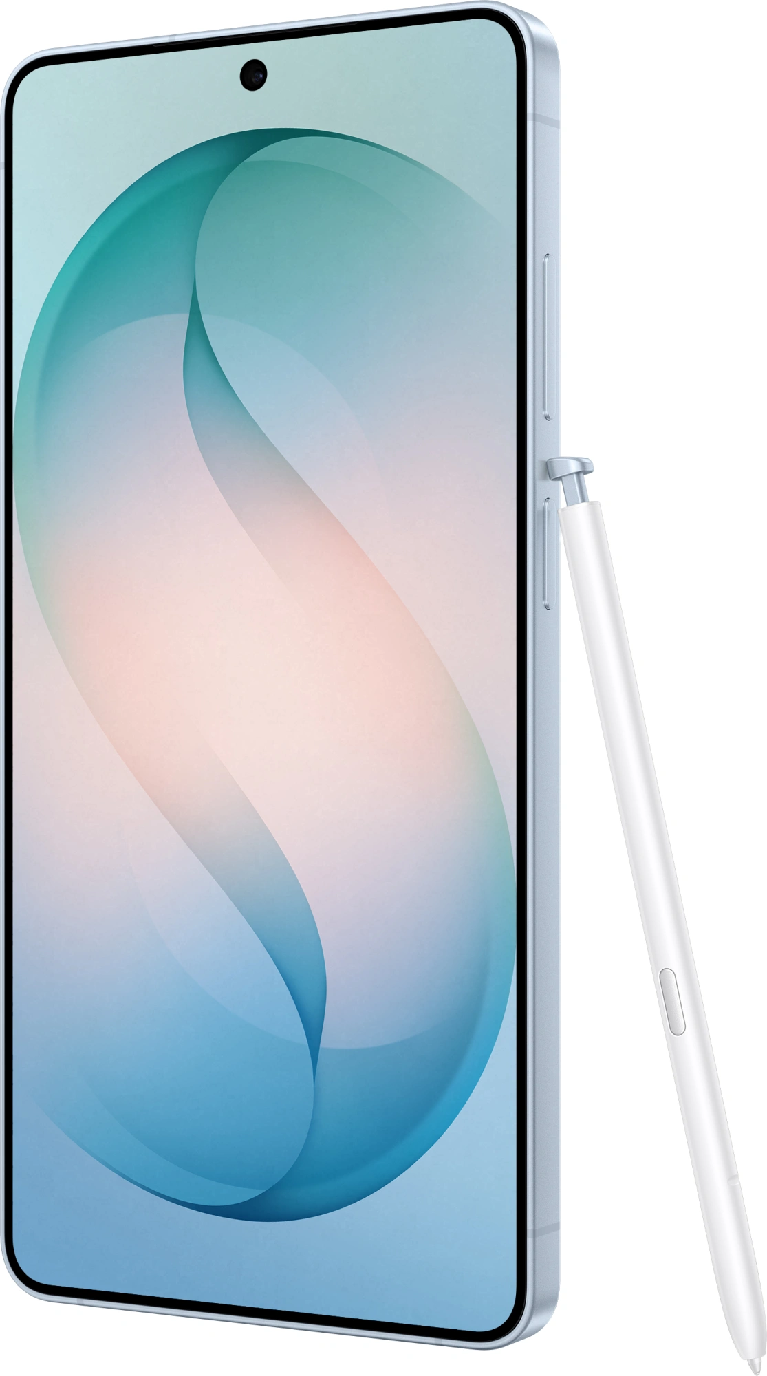 Смартфон Samsung SM-S948B Galaxy S26 Ultra 1Tb 16Gb голубой моноблок 3G 4G 2Sim 6.9" 1440x3120 Android 16 200Mpix 802.11 a/b/g/n/ac/ax/be NFC GPS GSM900/1800 GSM1900 Protect — миниатюра 18