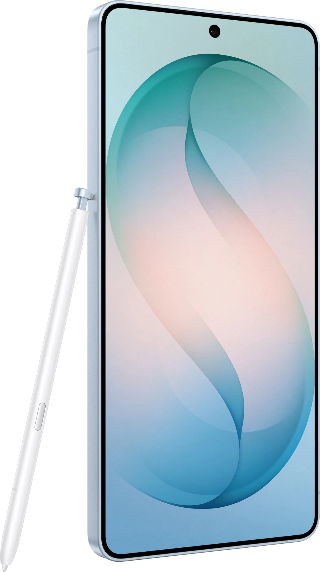 Смартфон Samsung SM-S948B Galaxy S26 Ultra 1Tb 16Gb голубой моноблок 3G 4G 2Sim 6.9" 1440x3120 Android 16 200Mpix 802.11 a/b/g/n/ac/ax/be NFC GPS GSM900/1800 GSM1900 Protect — миниатюра 17