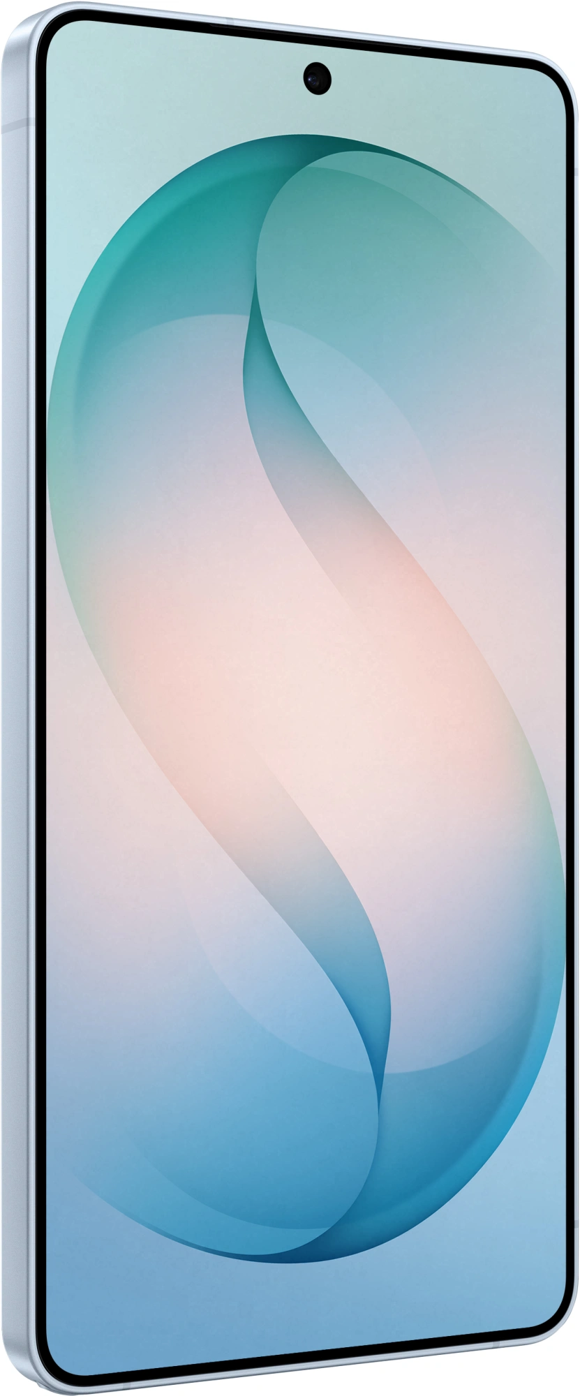 Смартфон Samsung SM-S948B Galaxy S26 Ultra 1Tb 16Gb голубой моноблок 3G 4G 2Sim 6.9" 1440x3120 Android 16 200Mpix 802.11 a/b/g/n/ac/ax/be NFC GPS GSM900/1800 GSM1900 Protect — миниатюра 11