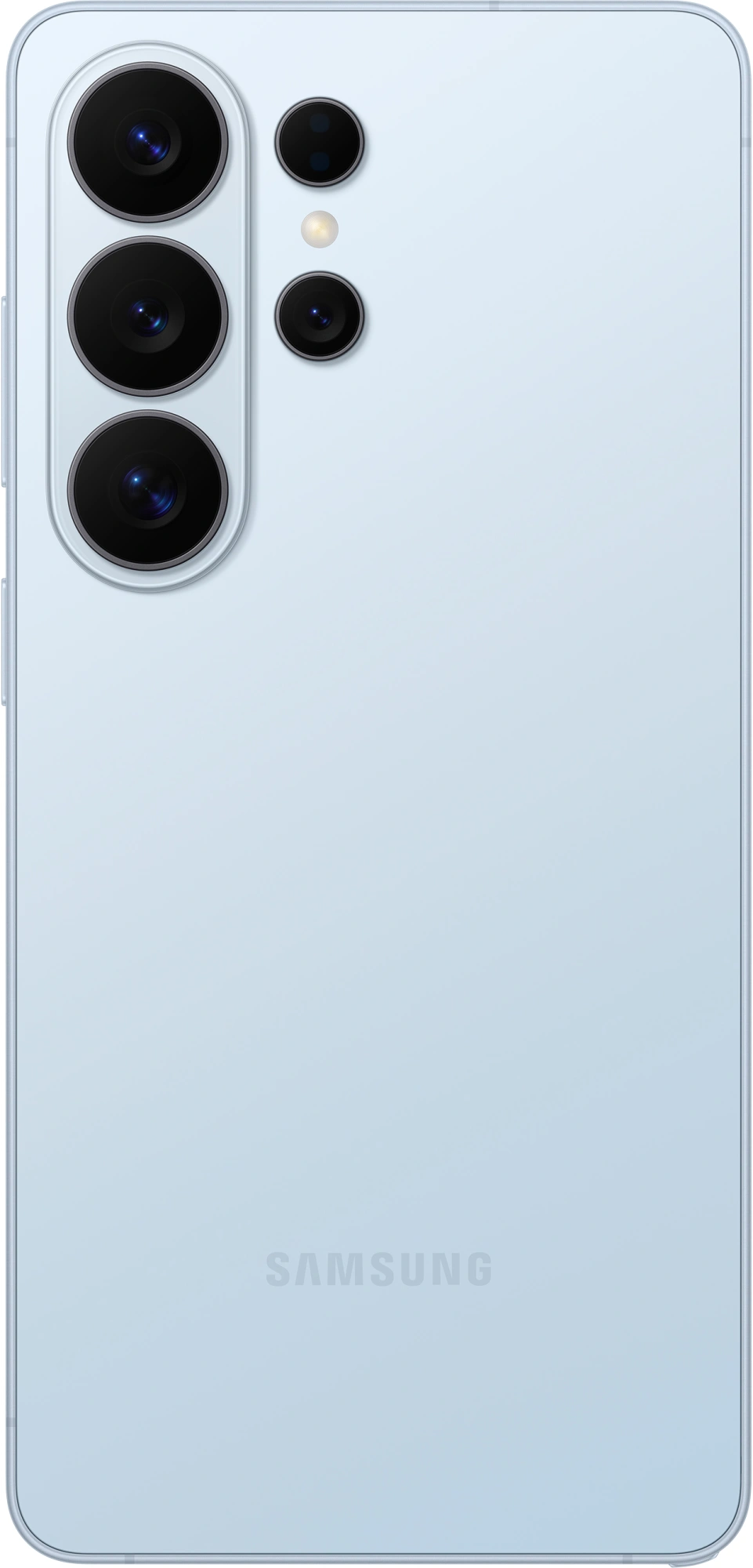 Смартфон Samsung SM-S948B Galaxy S26 Ultra 1Tb 16Gb голубой моноблок 3G 4G 2Sim 6.9" 1440x3120 Android 16 200Mpix 802.11 a/b/g/n/ac/ax/be NFC GPS GSM900/1800 GSM1900 Protect — миниатюра 7