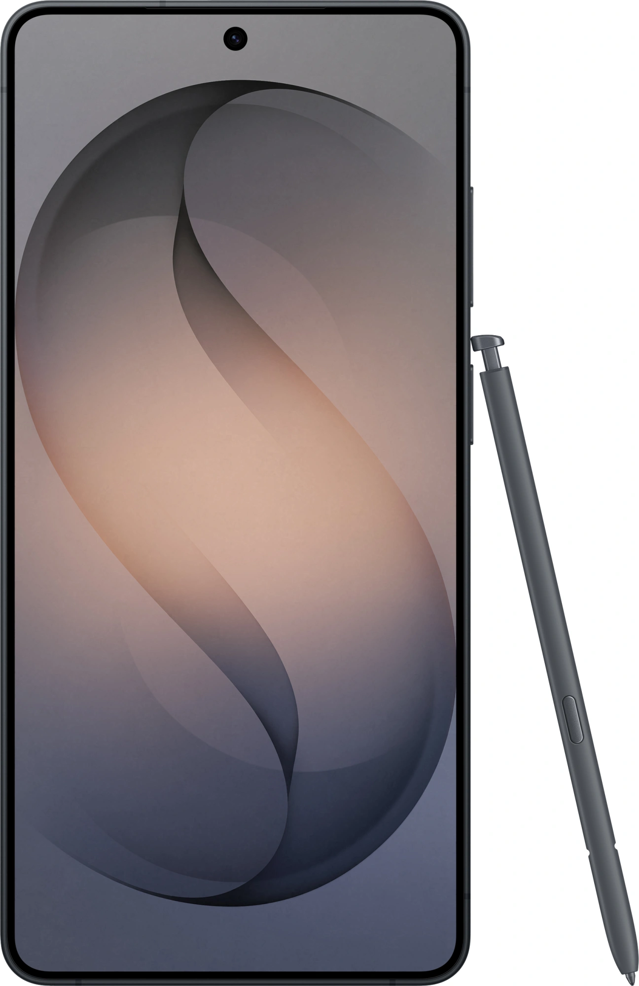 Смартфон Samsung SM-S948B Galaxy S26 Ultra 1Tb 16Gb черный моноблок 3G 4G 2Sim 6.9" 1440x3120 Android 16 200Mpix 802.11 a/b/g/n/ac/ax/be NFC GPS GSM900/1800 GSM1900 Protect — миниатюра 16