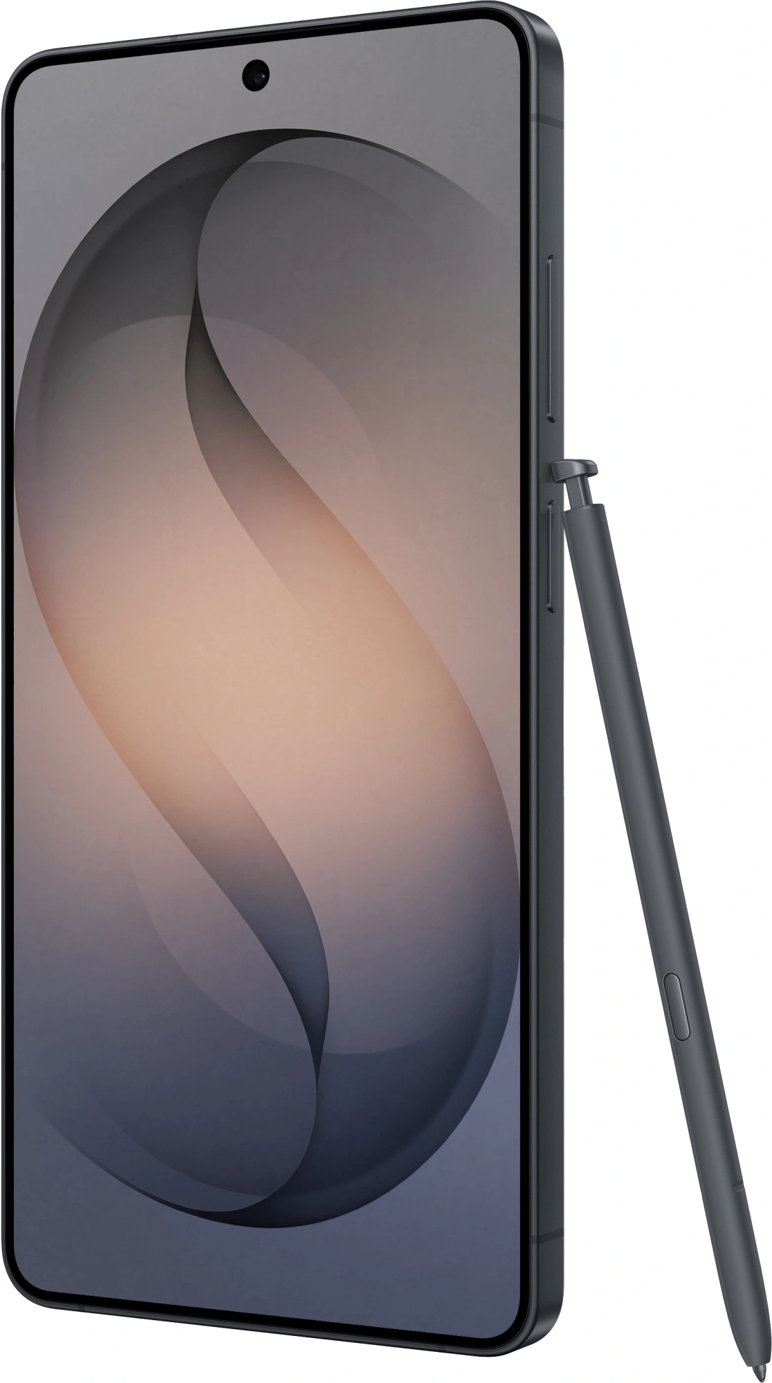 Смартфон Samsung SM-S948B Galaxy S26 Ultra 1Tb 16Gb черный моноблок 3G 4G 2Sim 6.9" 1440x3120 Android 16 200Mpix 802.11 a/b/g/n/ac/ax/be NFC GPS GSM900/1800 GSM1900 Protect — миниатюра 18