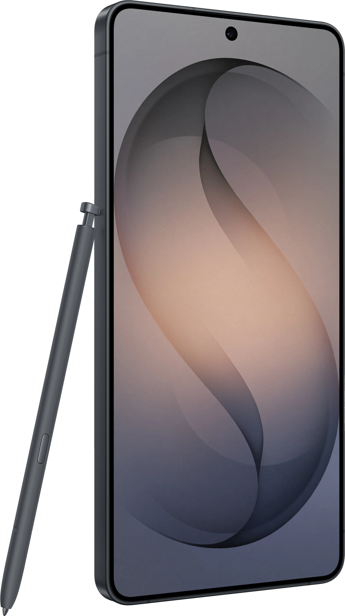 Смартфон Samsung SM-S948B Galaxy S26 Ultra 1Tb 16Gb черный моноблок 3G 4G 2Sim 6.9" 1440x3120 Android 16 200Mpix 802.11 a/b/g/n/ac/ax/be NFC GPS GSM900/1800 GSM1900 Protect — миниатюра 17