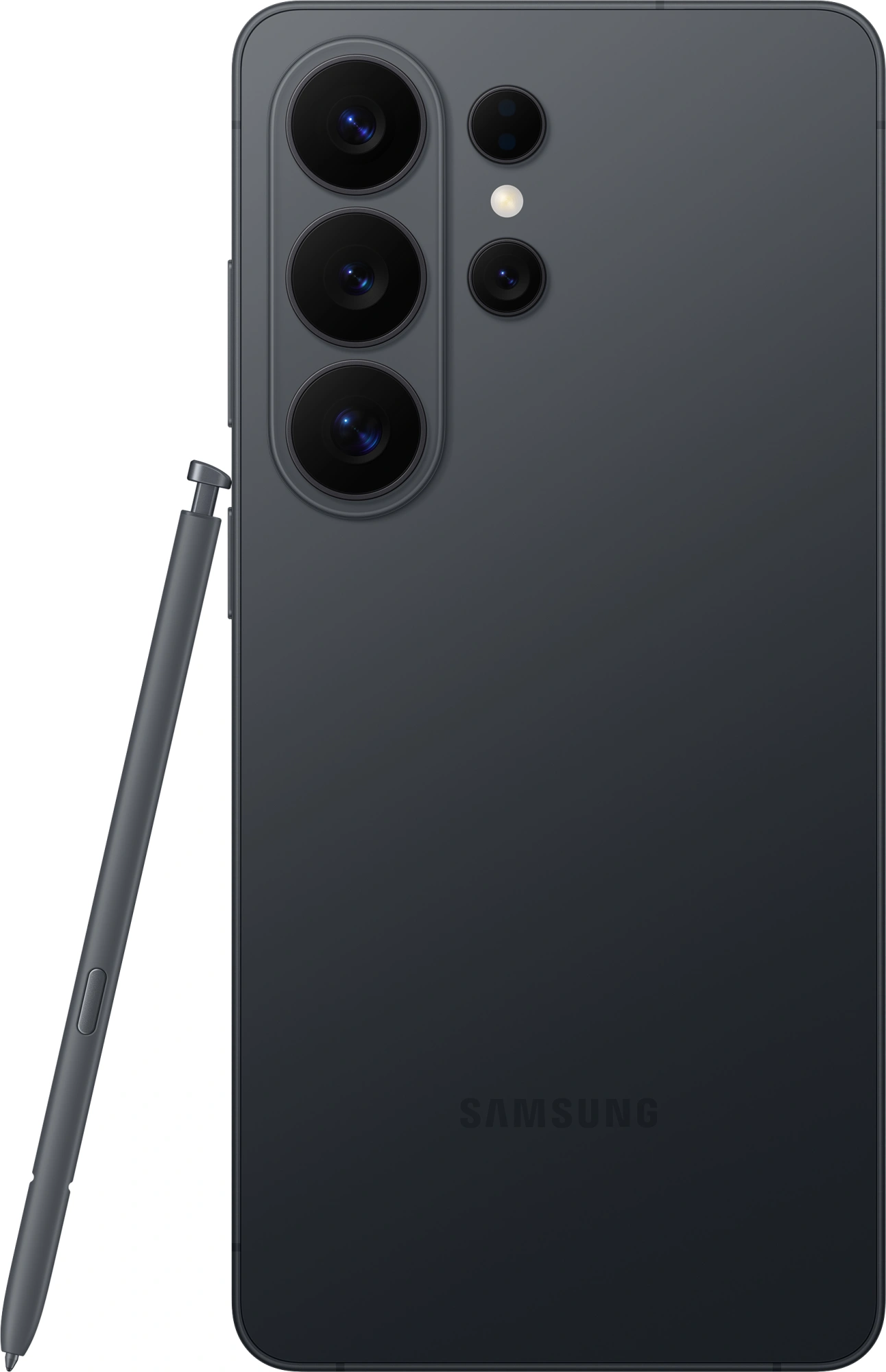Смартфон Samsung SM-S948B Galaxy S26 Ultra 1Tb 16Gb черный моноблок 3G 4G 2Sim 6.9" 1440x3120 Android 16 200Mpix 802.11 a/b/g/n/ac/ax/be NFC GPS GSM900/1800 GSM1900 Protect — миниатюра 13