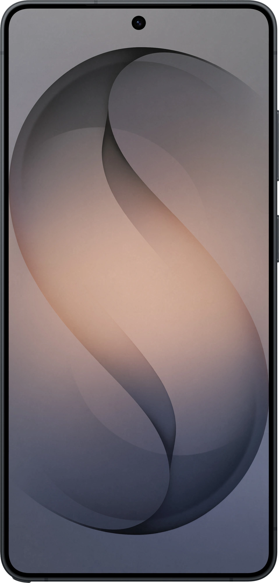 Смартфон Samsung SM-S948B Galaxy S26 Ultra 1Tb 16Gb черный моноблок 3G 4G 2Sim 6.9" 1440x3120 Android 16 200Mpix 802.11 a/b/g/n/ac/ax/be NFC GPS GSM900/1800 GSM1900 Protect — миниатюра 10