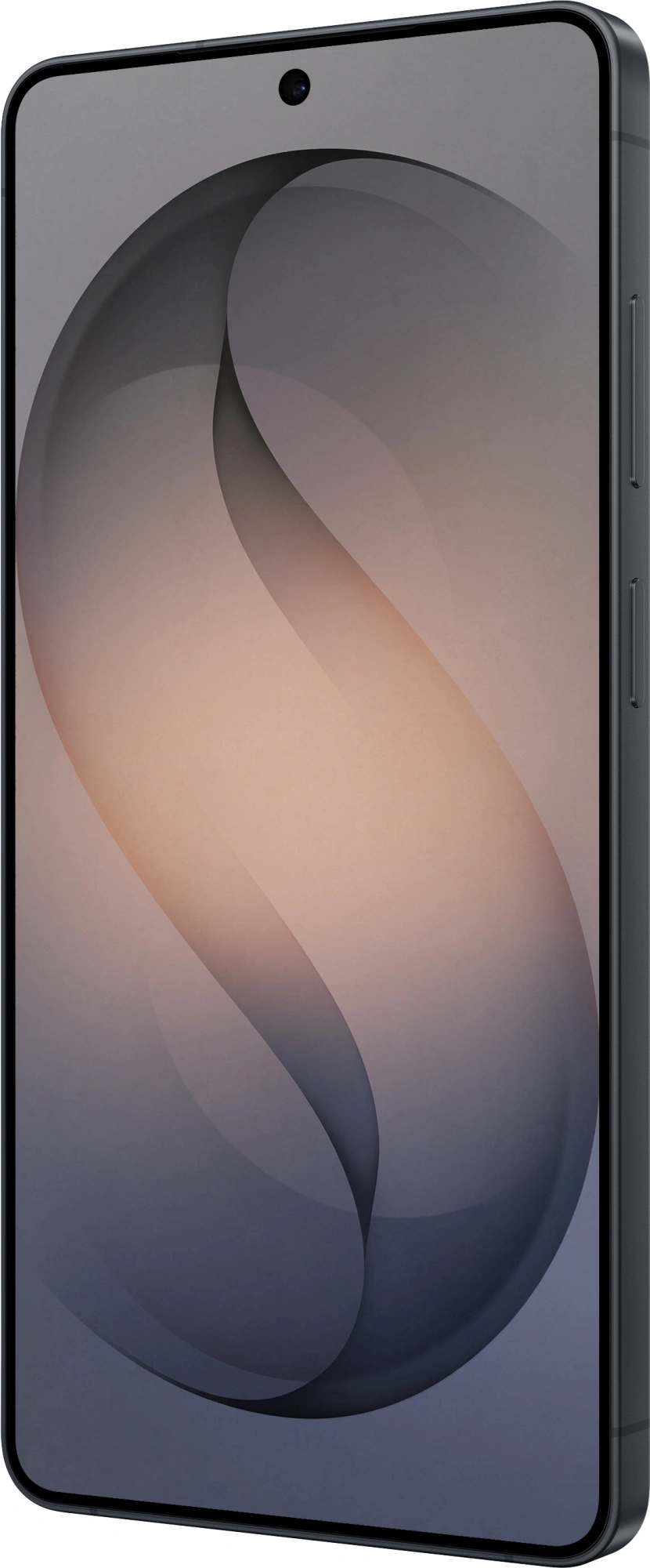 Смартфон Samsung SM-S948B Galaxy S26 Ultra 1Tb 16Gb черный моноблок 3G 4G 2Sim 6.9" 1440x3120 Android 16 200Mpix 802.11 a/b/g/n/ac/ax/be NFC GPS GSM900/1800 GSM1900 Protect — миниатюра 12