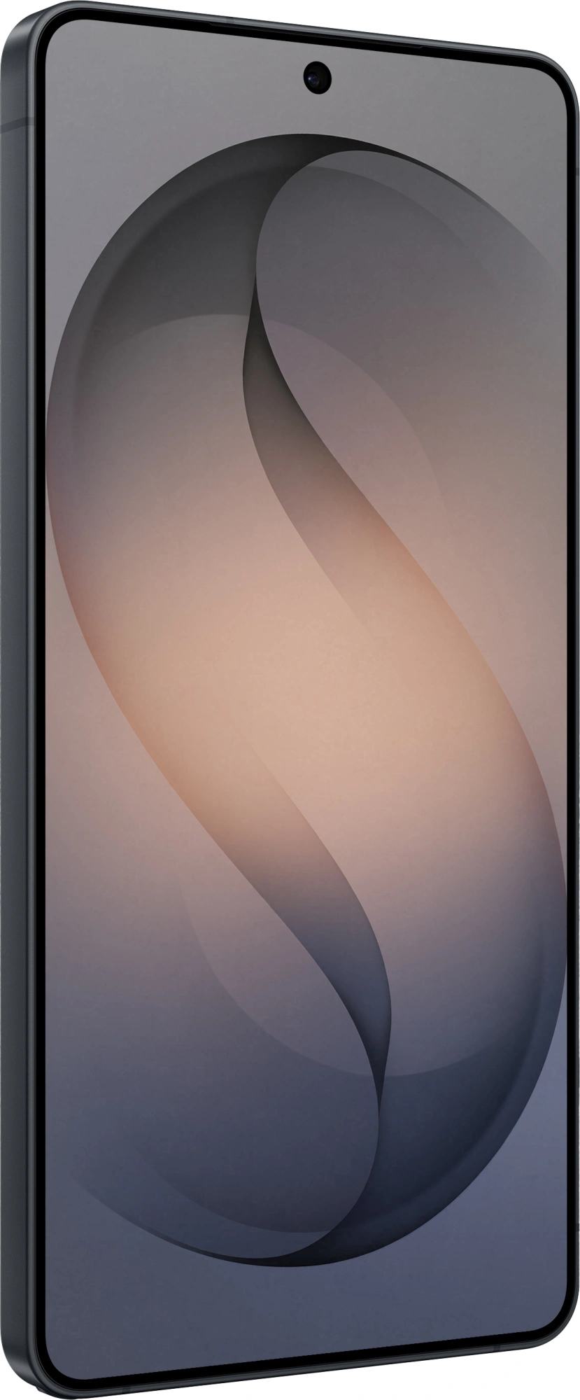 Смартфон Samsung SM-S948B Galaxy S26 Ultra 1Tb 16Gb черный моноблок 3G 4G 2Sim 6.9" 1440x3120 Android 16 200Mpix 802.11 a/b/g/n/ac/ax/be NFC GPS GSM900/1800 GSM1900 Protect — миниатюра 11