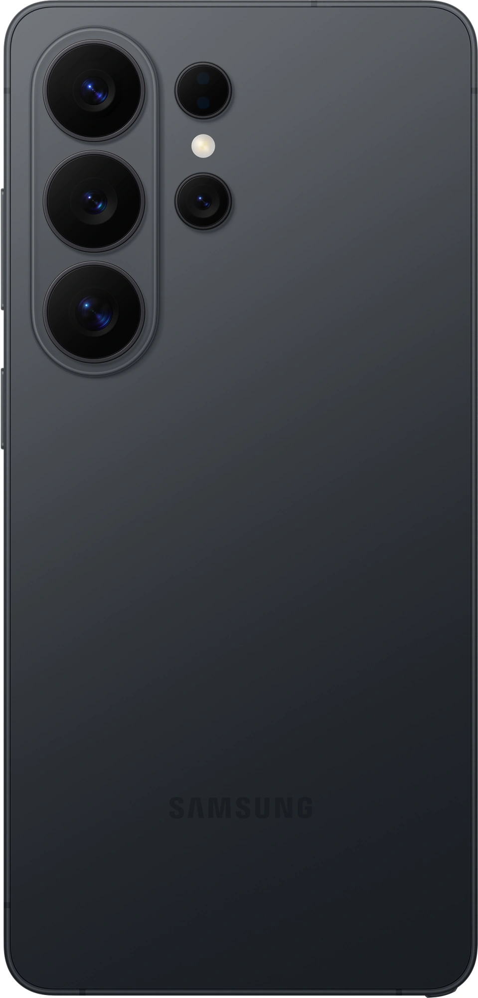 Смартфон Samsung SM-S948B Galaxy S26 Ultra 1Tb 16Gb черный моноблок 3G 4G 2Sim 6.9" 1440x3120 Android 16 200Mpix 802.11 a/b/g/n/ac/ax/be NFC GPS GSM900/1800 GSM1900 Protect — миниатюра 7
