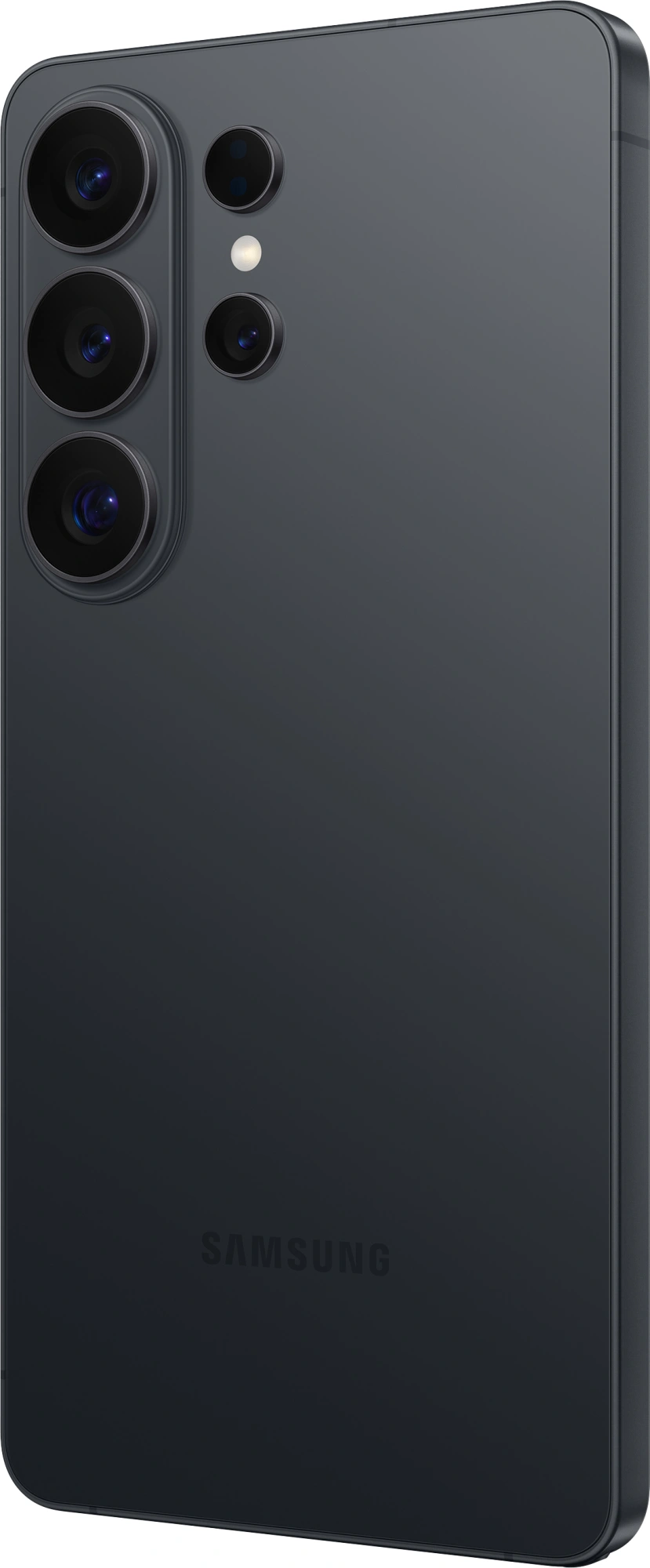 Смартфон Samsung SM-S948B Galaxy S26 Ultra 1Tb 16Gb черный моноблок 3G 4G 2Sim 6.9" 1440x3120 Android 16 200Mpix 802.11 a/b/g/n/ac/ax/be NFC GPS GSM900/1800 GSM1900 Protect — миниатюра 9