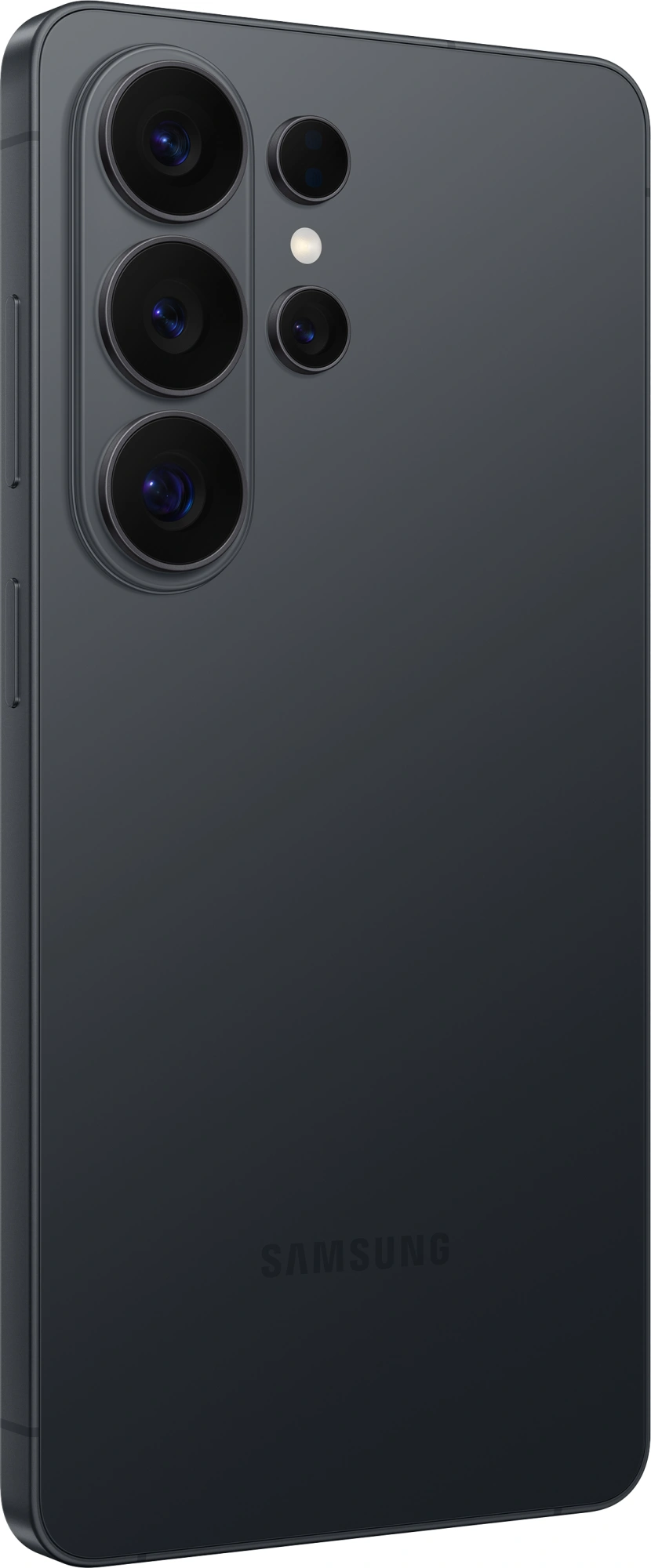 Смартфон Samsung SM-S948B Galaxy S26 Ultra 1Tb 16Gb черный моноблок 3G 4G 2Sim 6.9" 1440x3120 Android 16 200Mpix 802.11 a/b/g/n/ac/ax/be NFC GPS GSM900/1800 GSM1900 Protect — миниатюра 8